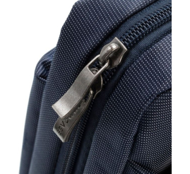 Slika izdelka: RivaCase torba za prenosnik 13.3 modra 8221