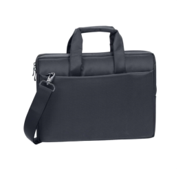 Slika izdelka: RivaCase torba za prenosnik 13.3 črna 8221