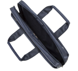 Slika izdelka: RivaCase torba za prenosnik 13.3 modra 8221