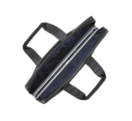 Slika izdelka: RivaCase torba za prenosnik 13.3 črna 8221