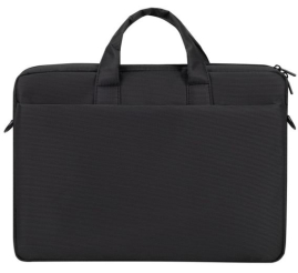 Slika izdelka: RivaCase torba za prenosnik 15.6 siva 8731