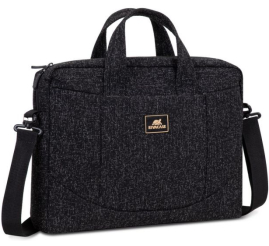 Slika izdelka: RivaCase torba za prenosnik 15.6 črna 7931