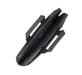 Slika izdelka: RivaCase torba za prenosnik 15.6 črna 8231