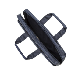 Slika izdelka: RivaCase torba za prenosnik 15.6 modra 8231