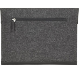 Slika izdelka: RivaCase torba za prenosnik MacBook Pro in ostale Ultrabooke 13.3 8803 črna