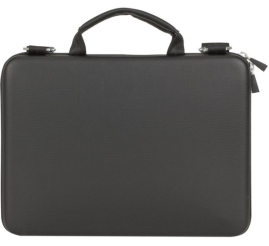 Slika izdelka: RivaCase torba za prenosnik MacBook Pro in ostale Ultrabooke 13.3 8823 črna