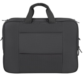 Slika izdelka: Rivacase torba za prenosnike do velikosti 15.6