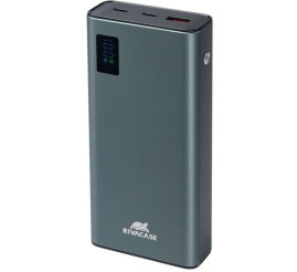 Slika izdelka: Rivacase VA1022 20000mAh QC/PD prenosna baterija
