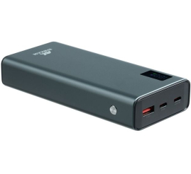 Slika izdelka: Rivacase VA1022 20000mAh QC/PD prenosna baterija