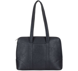 Slika izdelka: RivaCase ženska torba za prenosni računalnik 14 črna 8992