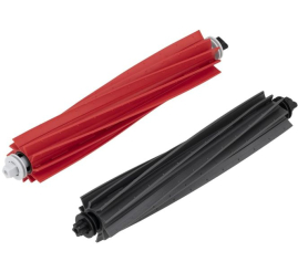 Slika izdelka: Roborock glavne krtače DuoRoller za serije S8 / S8 Pro Ultra / Q8Max / Q5Pro