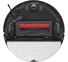Slika izdelka: Roborock glavne krtače DuoRoller za serije S8 / S8 Pro Ultra / Q8Max / Q5Pro