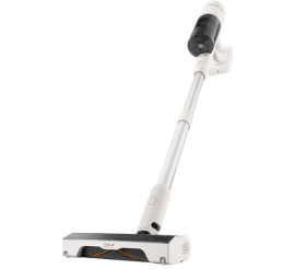 Slika izdelka: Roborock H60 Hub pokončni sesalnik s samopraznilno postajo