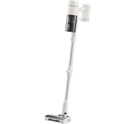 Slika izdelka: Roborock H60 pokončni sesalnik