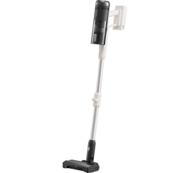 Slika izdelka: Roborock H60 Pro pokončni sesalnik