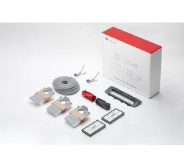 Slika izdelka: Roborock set rezervnih delov za Saros 10R