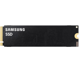 Slika izdelka: SAMSUNG 9100 PRO 1TB M.2 PCIe 5.0 NVMe 2.0 (MZ-VAP1T0BW) SSD