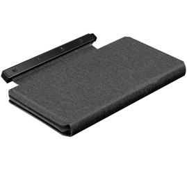 Slika izdelka: Sandberg Solar 4-Panel Powerbank 25000 mAh solarna prenosna baterija