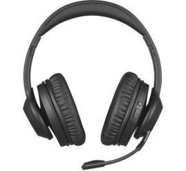 Slika izdelka: Sandberg Wireless Headset ANC+ENC Pro naglavne slušalke