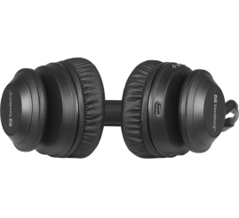 Slika izdelka: Sandberg Wireless Headset ANC+ENC Pro naglavne slušalke