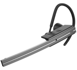 Slika izdelka: Sandberg Wireless Earset Business Pro slušalka z mikrofonom