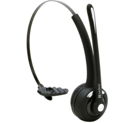 Slika izdelka: Sandberg Wireless Office Headset brezžična slušalka z mikrofonom