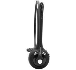 Slika izdelka: Sandberg Wireless Office Headset brezžična slušalka z mikrofonom