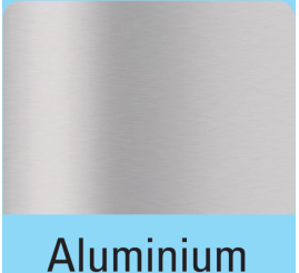 Slika izdelka: Sandberg Powerbank USB-C PD 20W 20000 mAh prenosna baterija