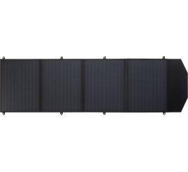 Slika izdelka: Sandberg Solar Charger 100W QC3.0+PD+DC solarni polnilec