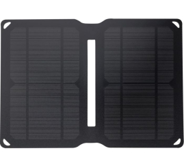 Slika izdelka: Sandberg Solar Charger 10W 2xUSB solarni polnilec