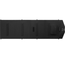 Slika izdelka: Sandberg Solar Charger 200W QC3.0+PD+DC solarni polnilec