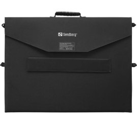 Slika izdelka: Sandberg Solar Charger 200W QC3.0+PD+DC solarni polnilec