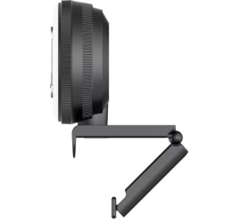 Slika izdelka: Sandberg Streamer USB Webcam Pro Elite spletna kamera