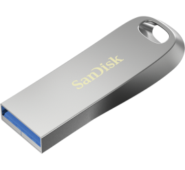 Slika izdelka: SanDisk 256GB Ultra Luxe USB 3.1
