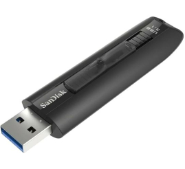 Slika izdelka: SanDisk 512GB Extreme PRO USB 3.2 420/380mb/s