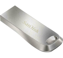 Slika izdelka: SanDisk 512GB Ultra Luxe USB 3.1