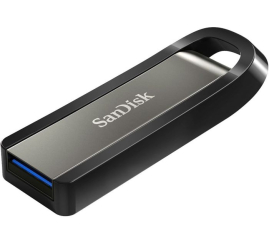 Slika izdelka: SanDisk Ultra Extreme Go 3.2 Flash Drive 256GB