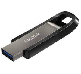 Slika izdelka: SanDisk Ultra Extreme Go 3.2 Flash Drive 64GB
