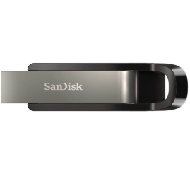 Slika izdelka: SanDisk Ultra Extreme Go 3.2 Flash Drive 64GB