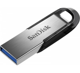Slika izdelka: Sandisk Ultra Flair 256GB USB3.0 spominski ključek