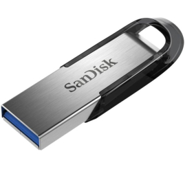 Slika izdelka: Sandisk Ultra Flair 512GB USB3.0 spominski ključek
