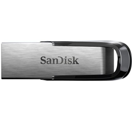Slika izdelka: Sandisk Ultra Flair 512GB USB3.0 spominski ključek