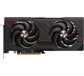 Slika izdelka: SAPPHIRE PULSE Gaming Radeon RX 9070 16GB GDDR6 OC gaming kartica