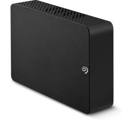 Slika izdelka: Seagate 16TB Expansion Desktop 3,5" USB 3.0 zunanji HDD disk