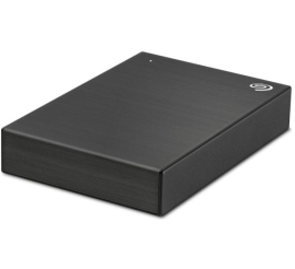 Slika izdelka: Seagate 1TB One Touch Black 2,5" USB 3.0 zunanji HDD disk