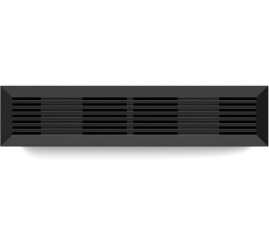 Slika izdelka: Seagate 20TB One Touch HUB 3,5" USB 3.0 zunanji HDD disk