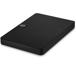 Slika izdelka: Seagate 2TB Expansion Portable 2,5" USB 3.0 zunanji HDD disk