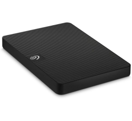 Slika izdelka: Seagate 2TB Expansion Portable 2,5" USB 3.0 zunanji HDD disk