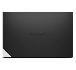 Slika izdelka: Seagate 4TB One Touch HUB 3,5" USB 3.0 zunanji HDD disk