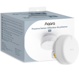 Slika izdelka: Senzor prisotnosti Aqara FP2